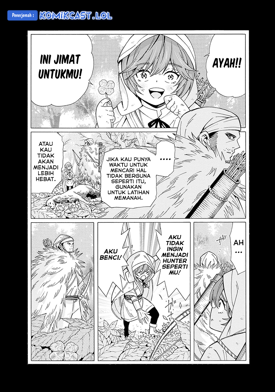 Chapter 23 - halaman 10