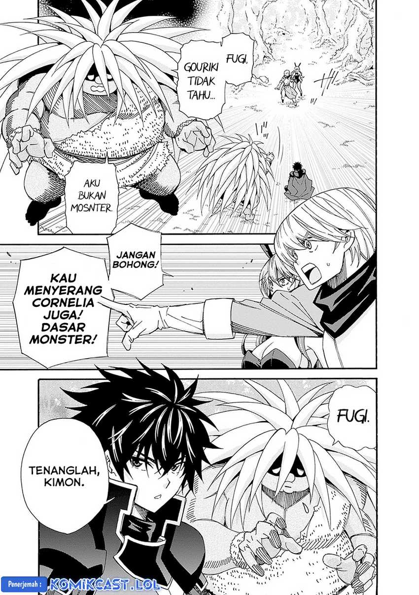 Chapter 22 - halaman 11