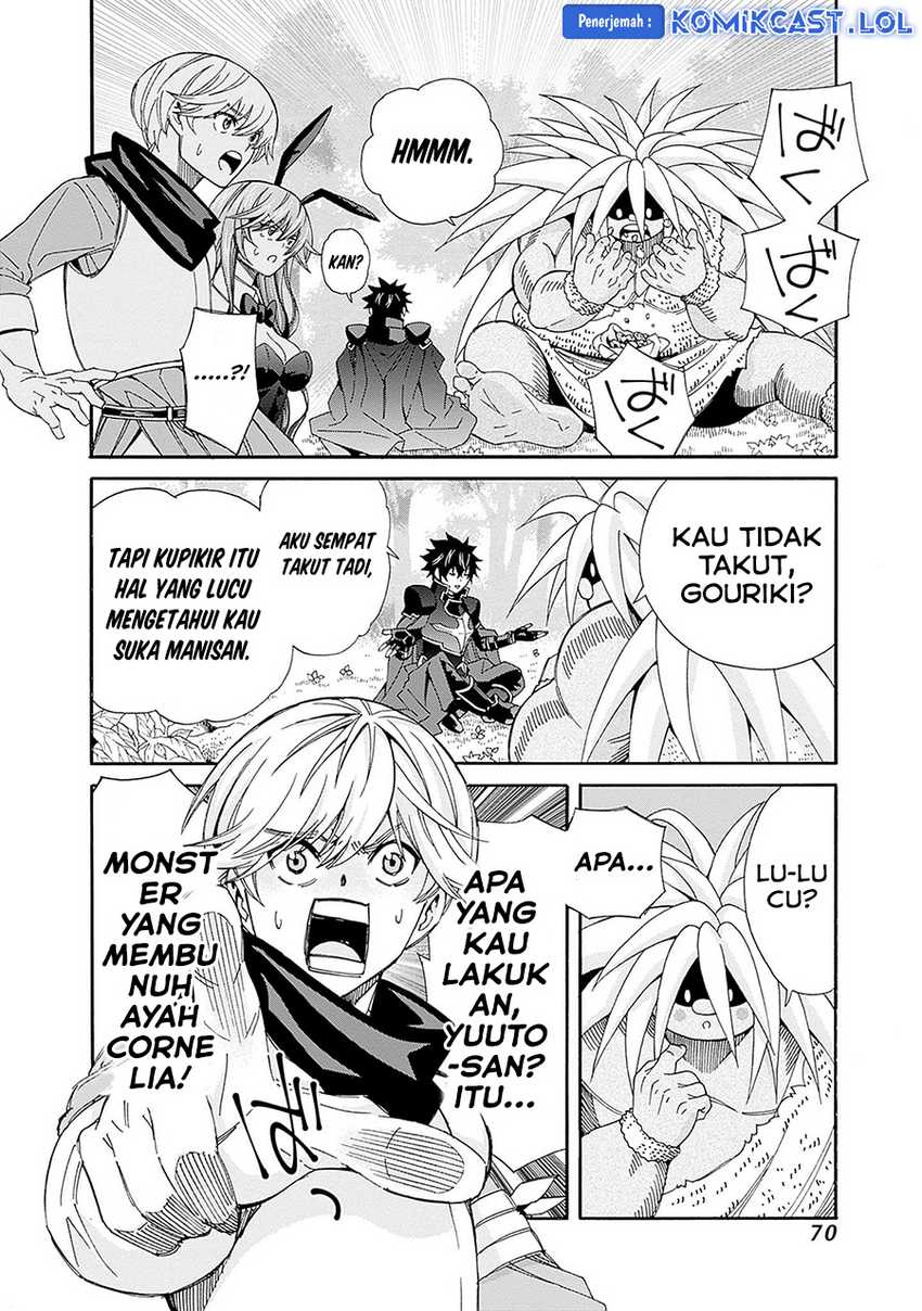Chapter 22 - halaman 10