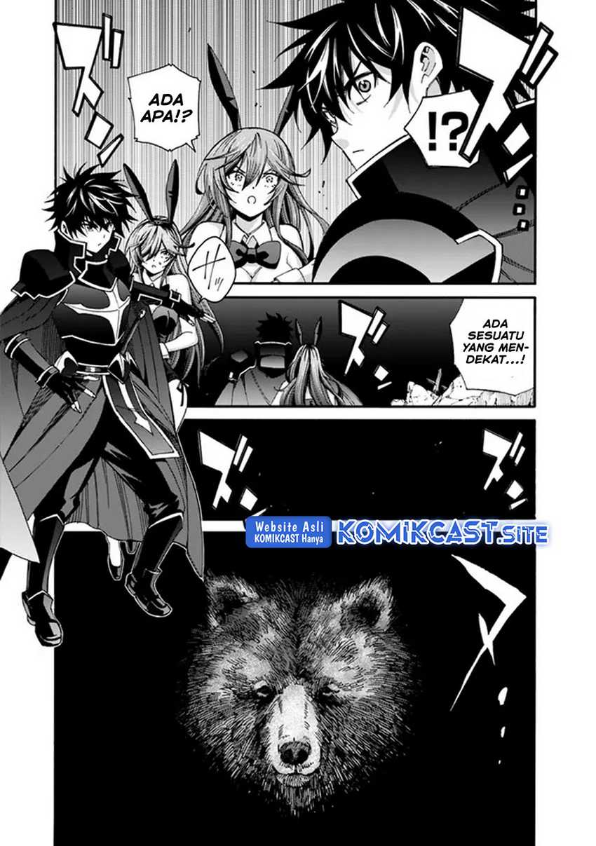 Chapter 20 - halaman 11
