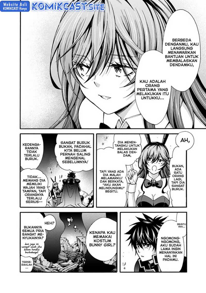 Chapter 20 - halaman 10
