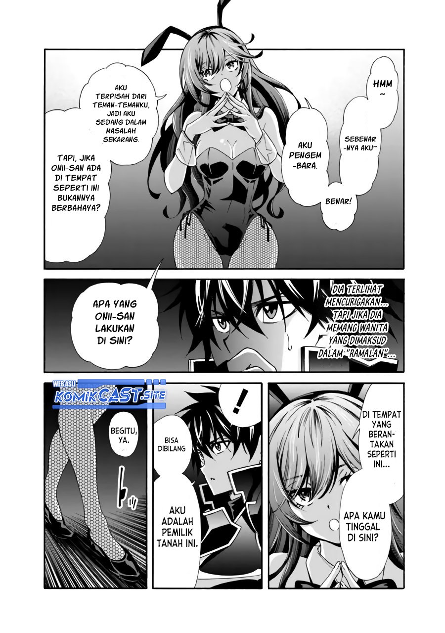 Chapter 18 - halaman 10