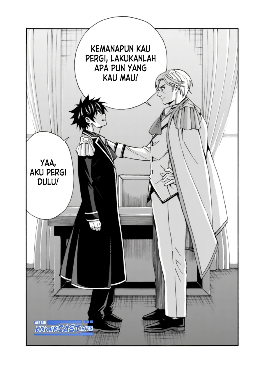 Chapter 16 - halaman 10