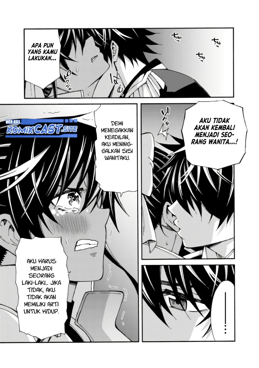 Chapter 14 - halaman 11
