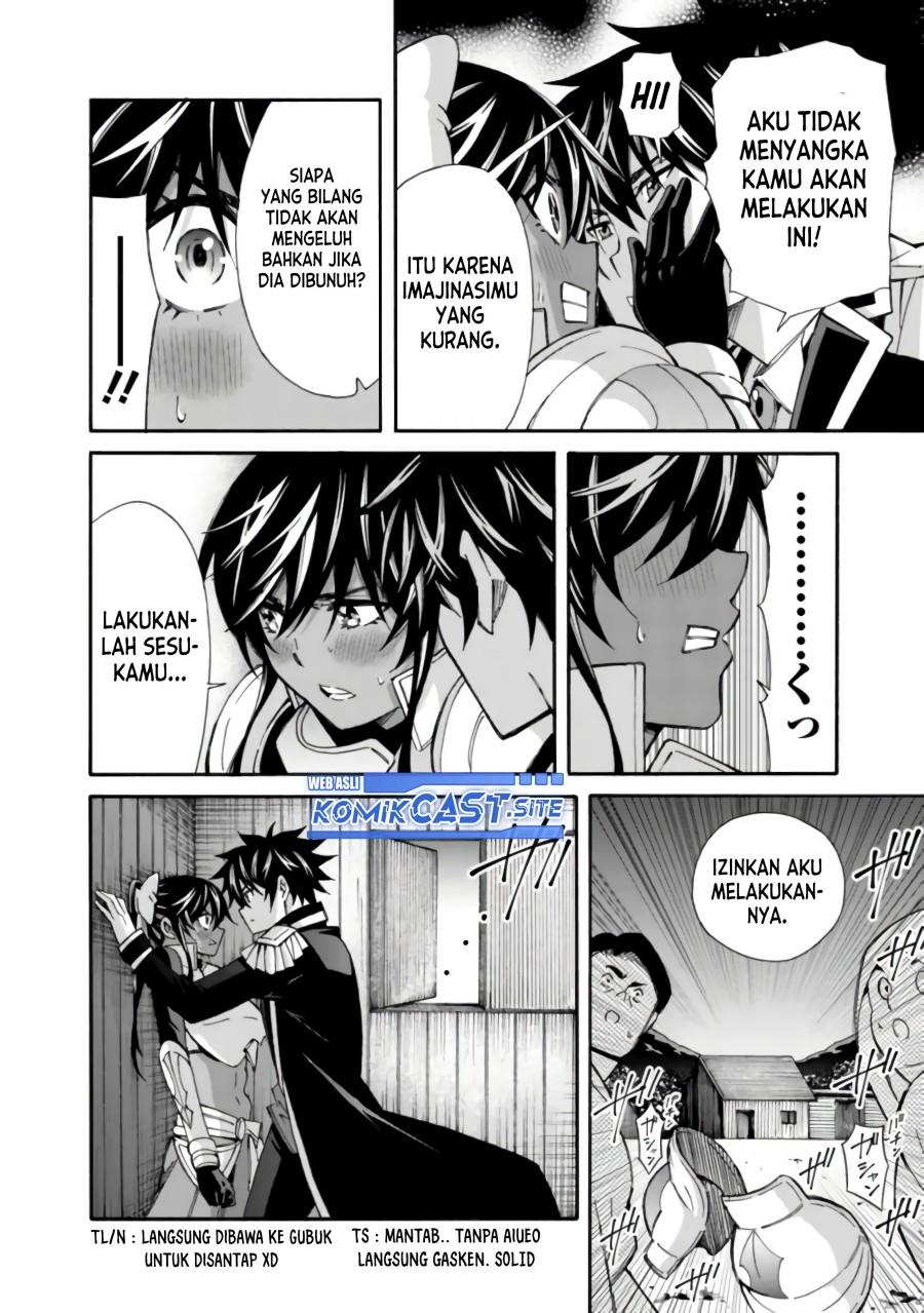 Chapter 14 - halaman 10