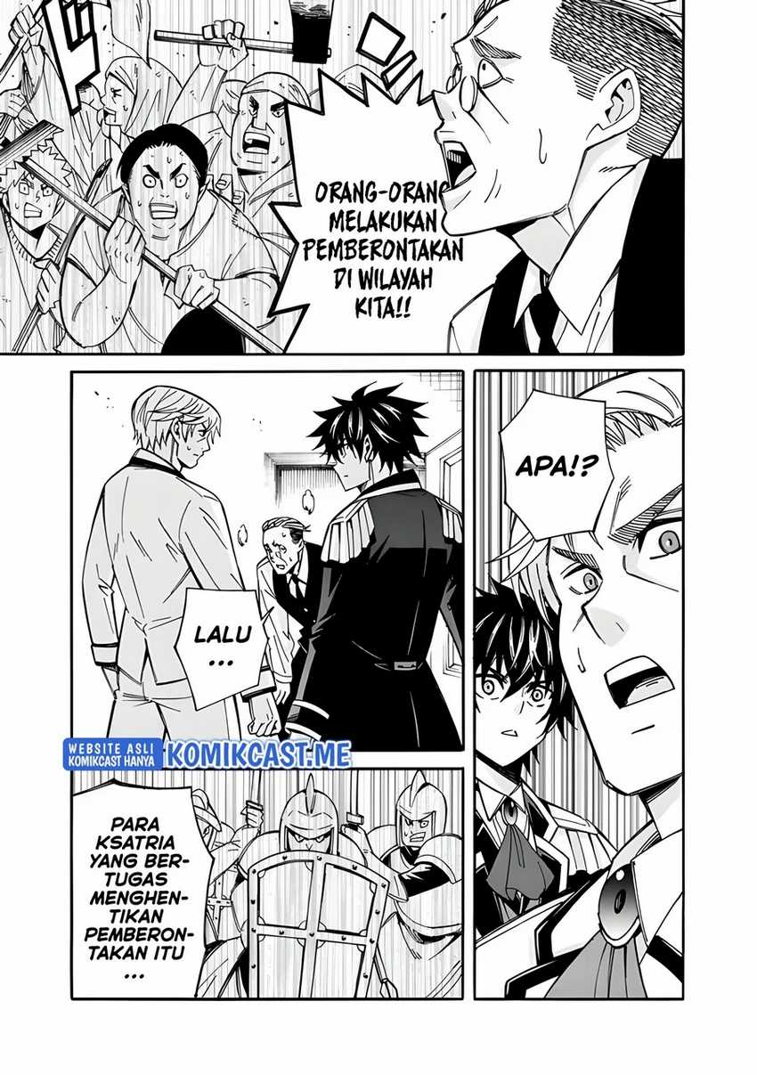 Chapter 10 - halaman 11