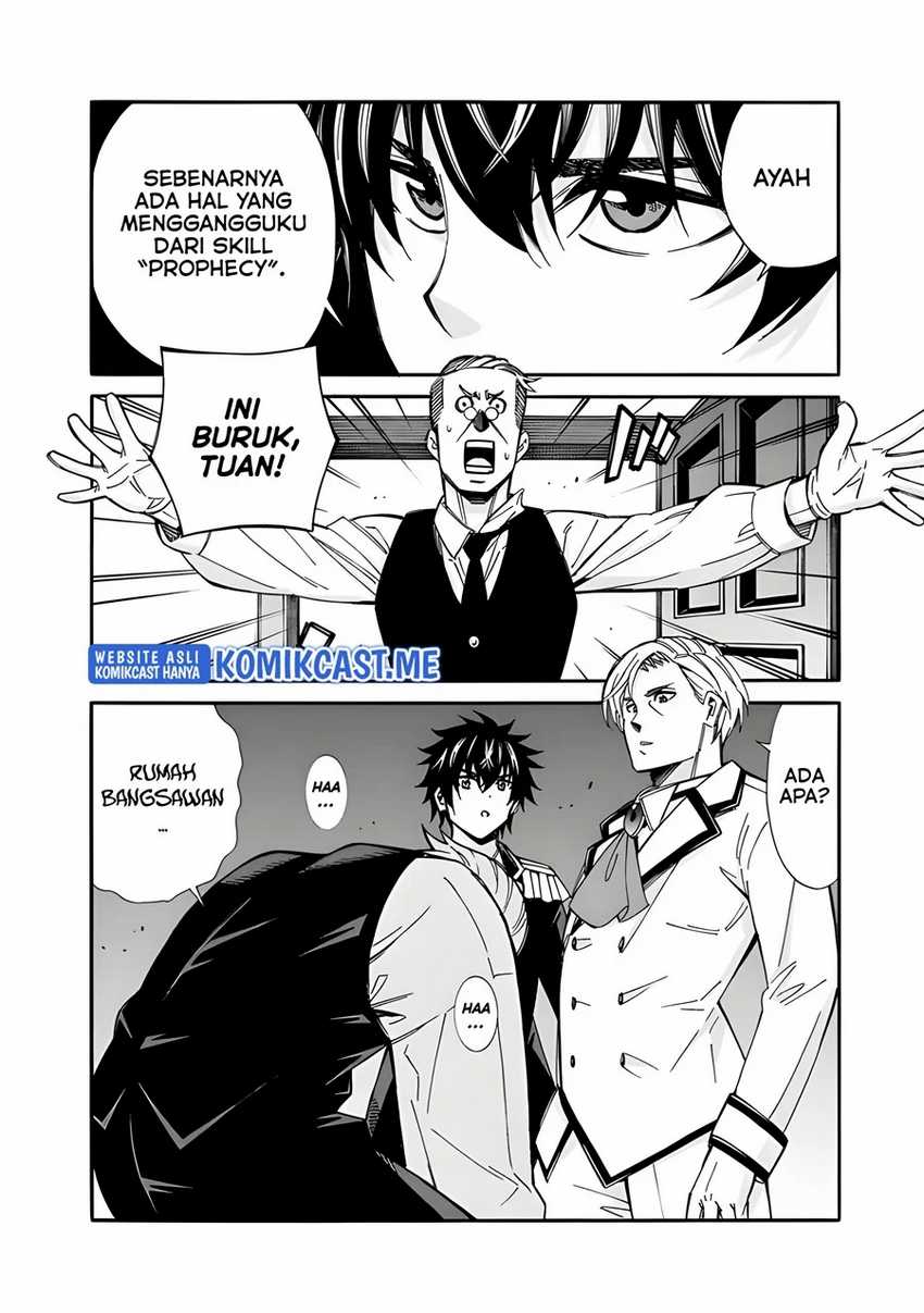 Chapter 10 - halaman 10