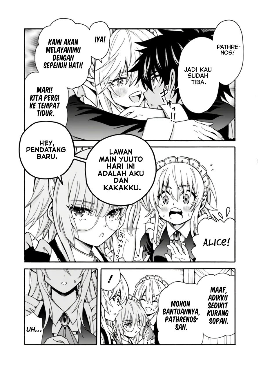 Chapter 9 - halaman 11