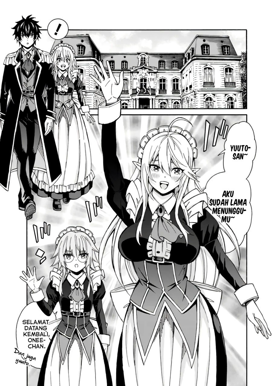 Chapter 9 - halaman 10