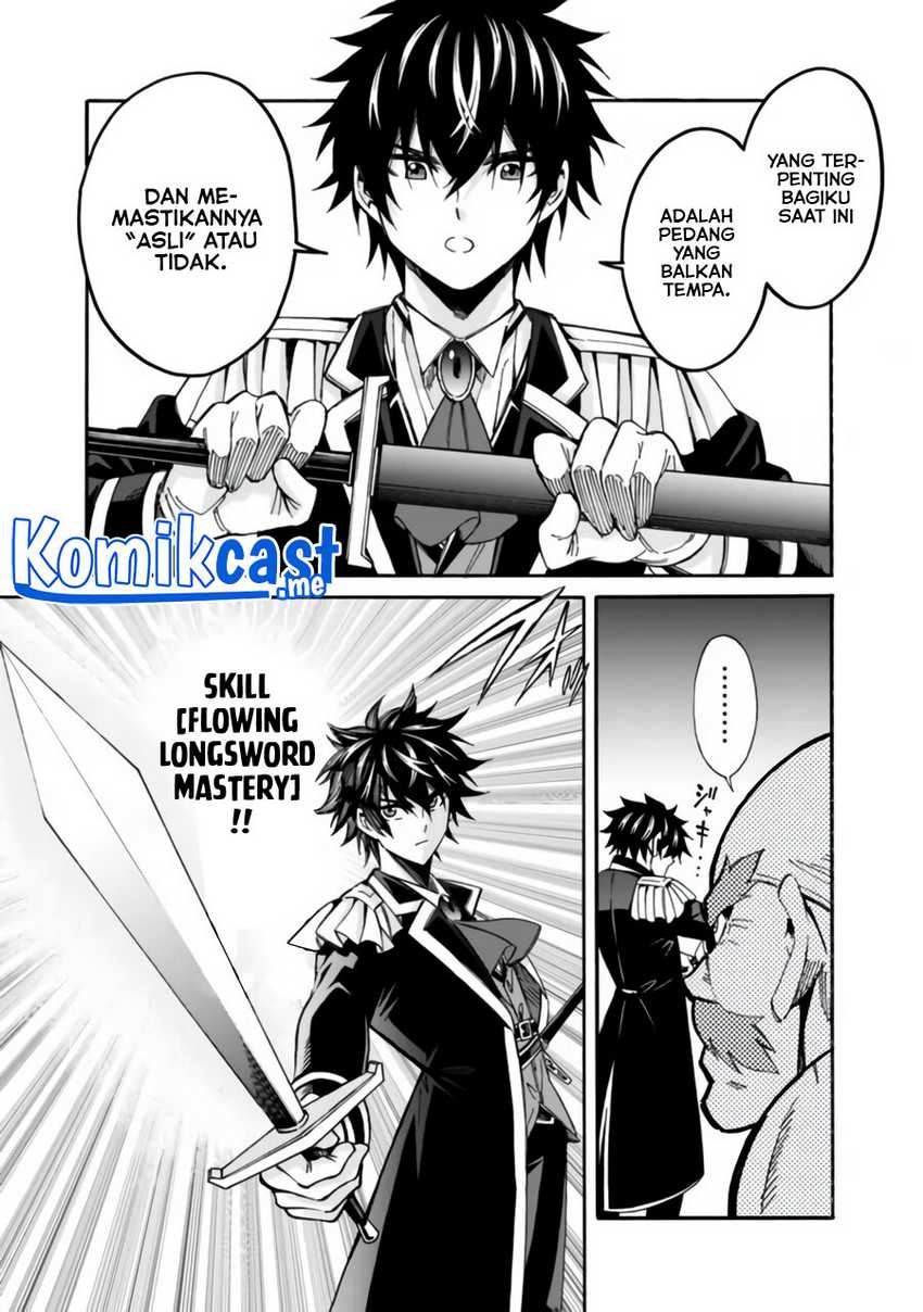 Chapter 8 - halaman 11