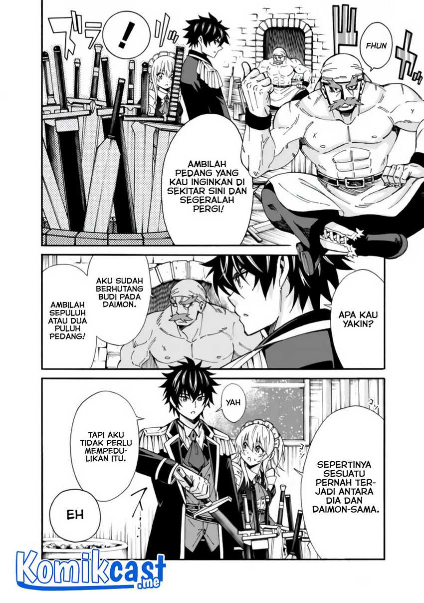Chapter 8 - halaman 10