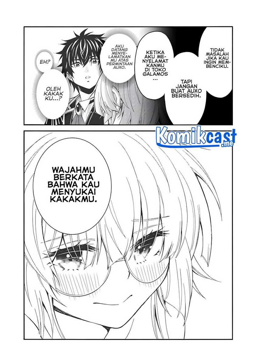 Chapter 7 - halaman 11