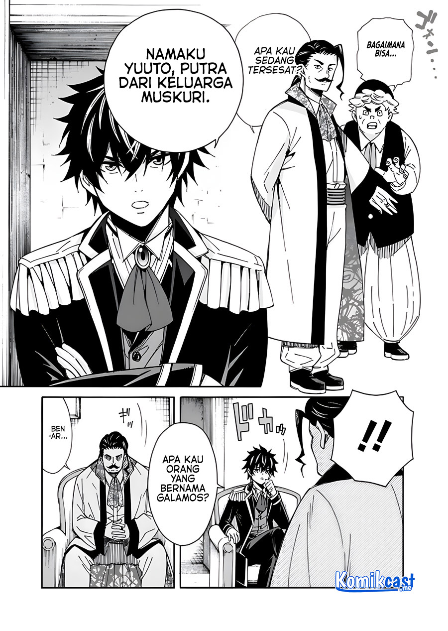 Chapter 6 - halaman 11