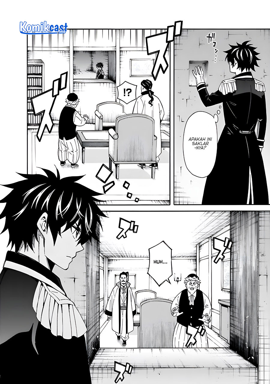 Chapter 6 - halaman 10