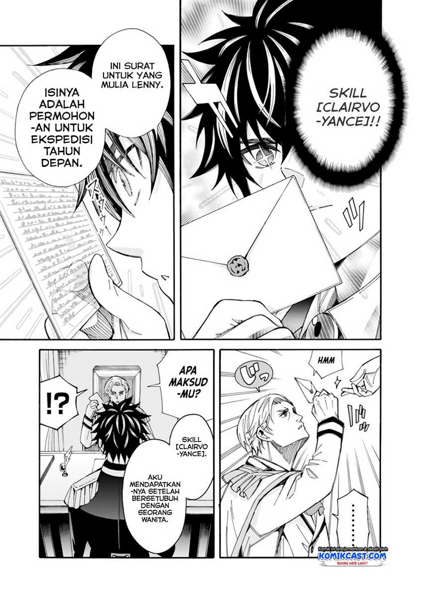 Chapter 5 - halaman 11