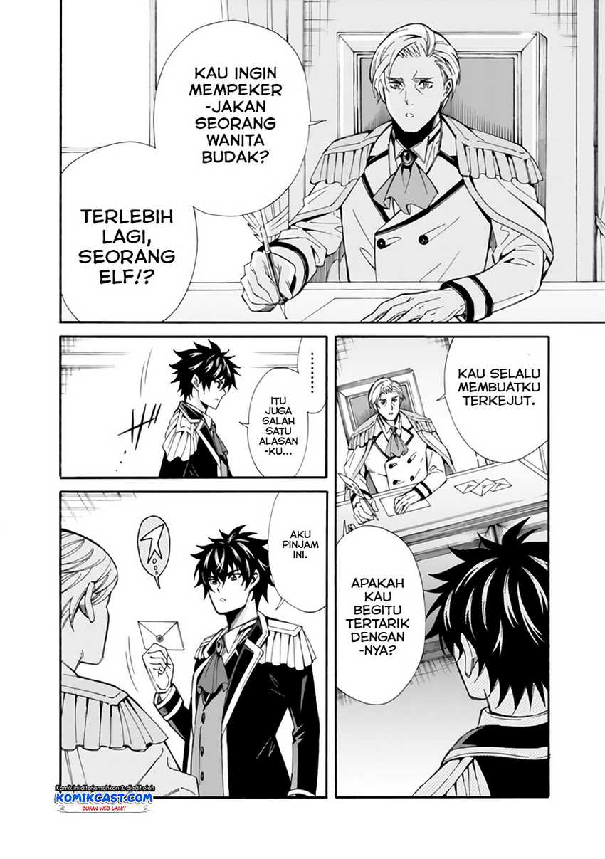 Chapter 5 - halaman 10