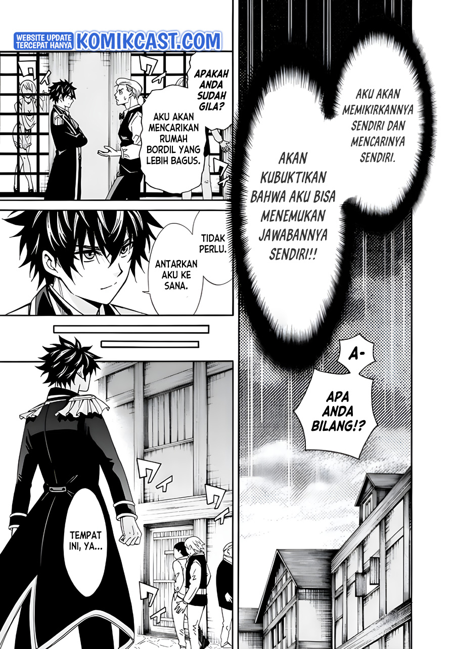 Chapter 3 - halaman 11