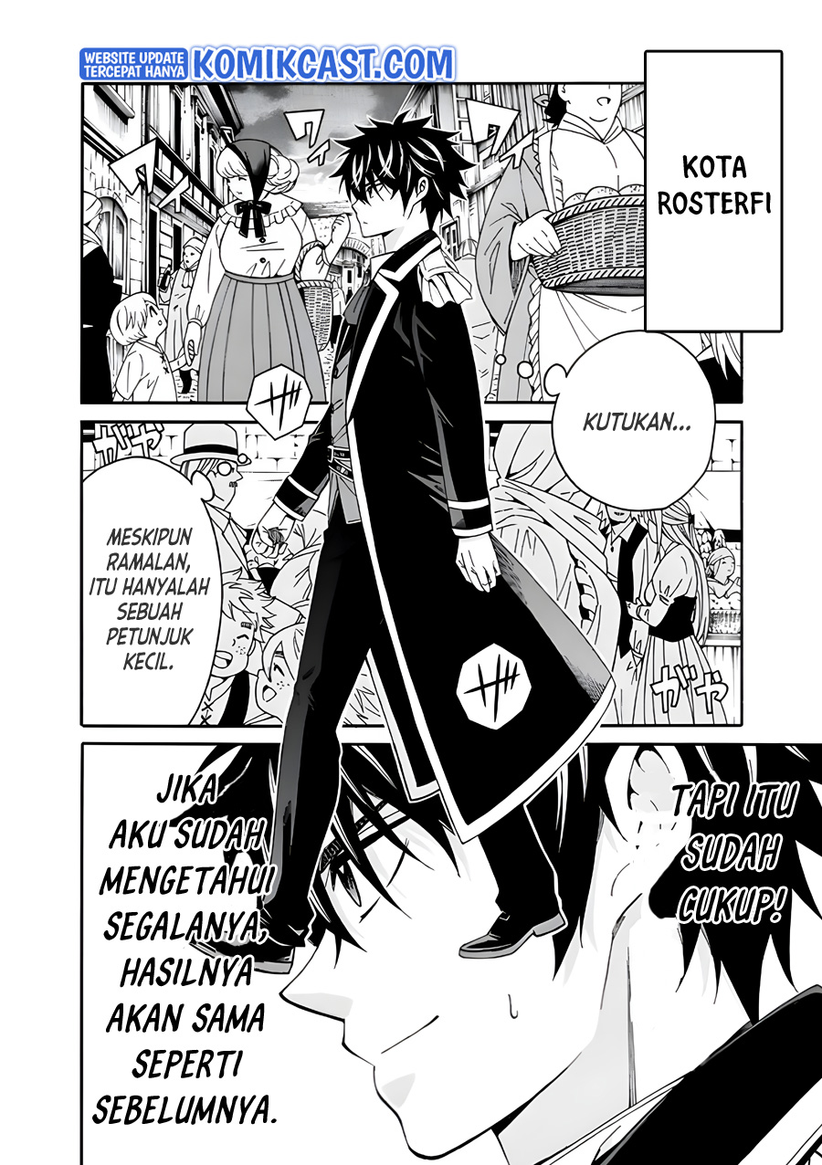 Chapter 3 - halaman 10