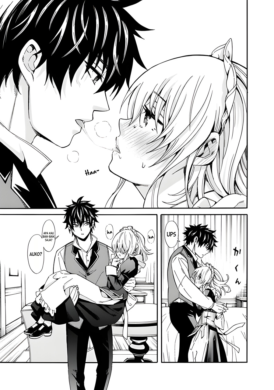 Chapter 2 - halaman 11