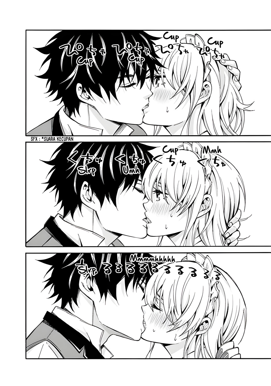 Chapter 2 - halaman 10