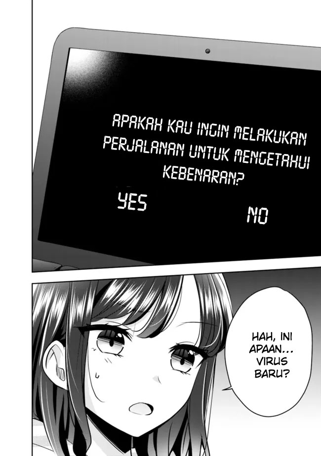 Chapter 8 - halaman 11