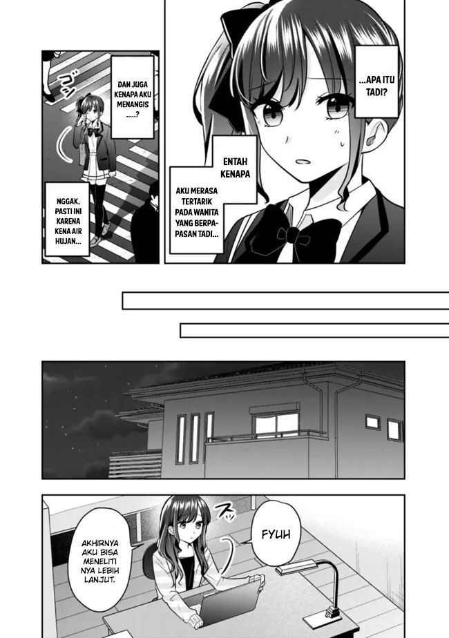 Chapter 8 - halaman 10