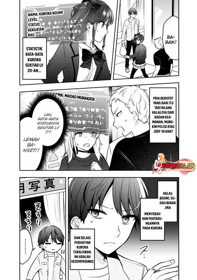 Chapter 6 - halaman 11