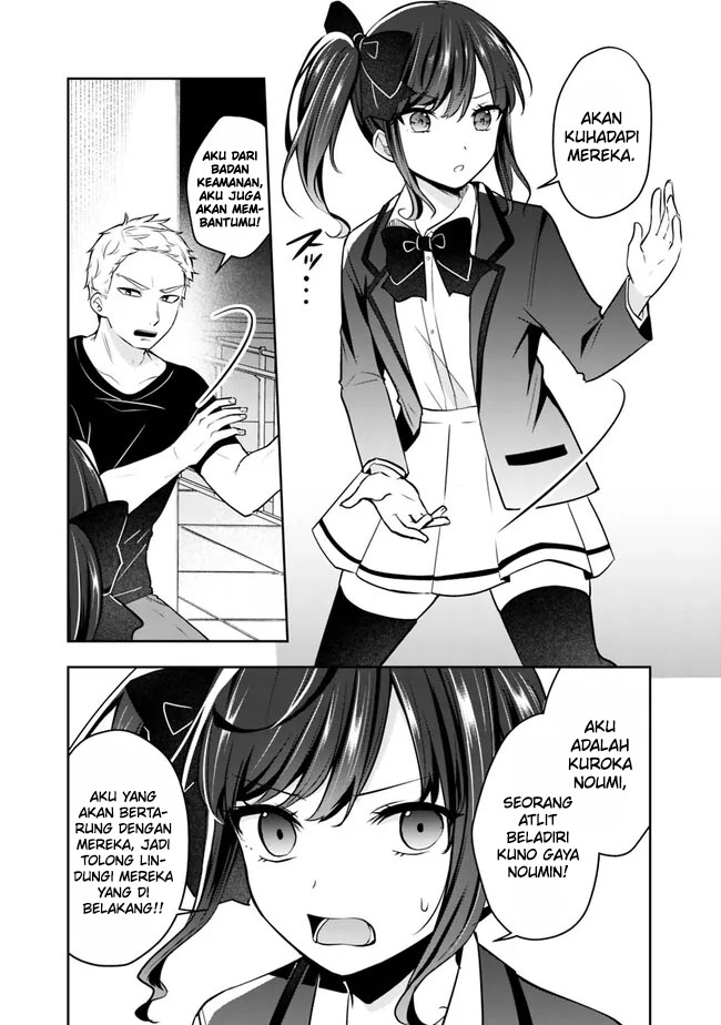 Chapter 6 - halaman 10