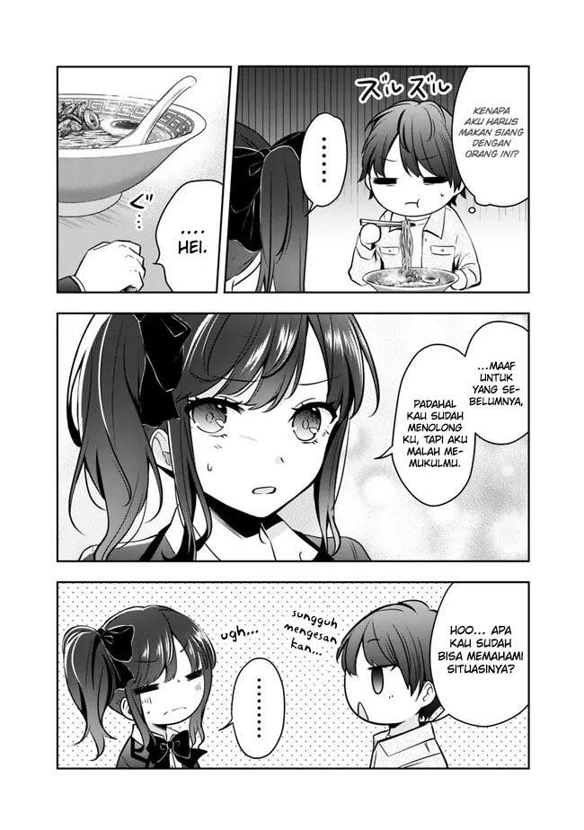 Chapter 5 - halaman 11