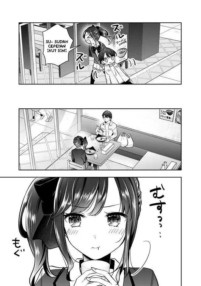 Chapter 5 - halaman 10