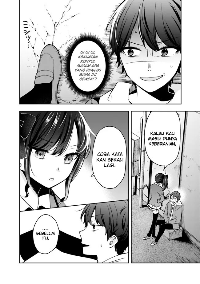 Chapter 4 - halaman 11