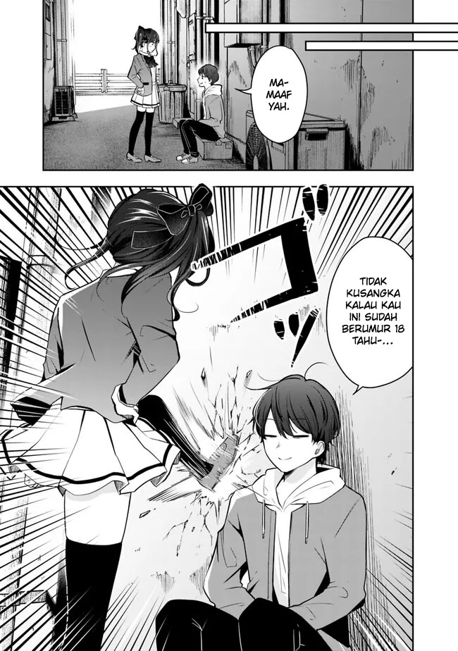 Chapter 4 - halaman 10