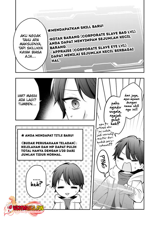 Chapter 3 - halaman 11