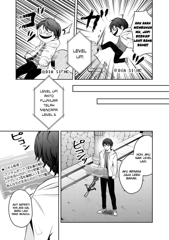 Chapter 3 - halaman 10
