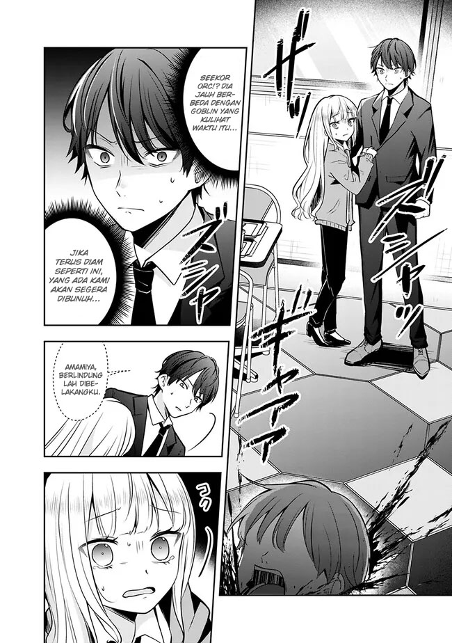 Chapter 2 - halaman 11