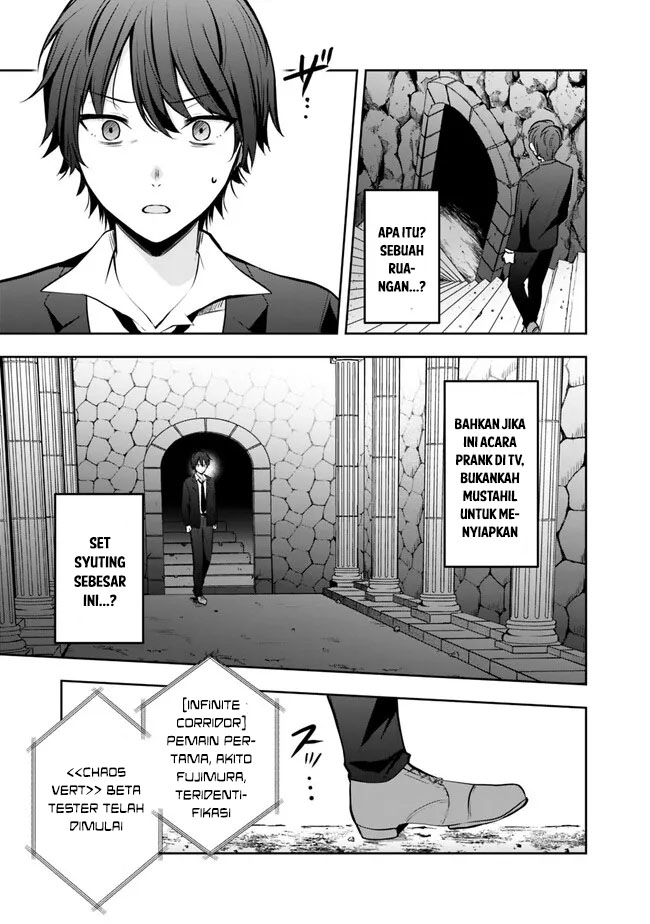 Chapter 1 - halaman 11