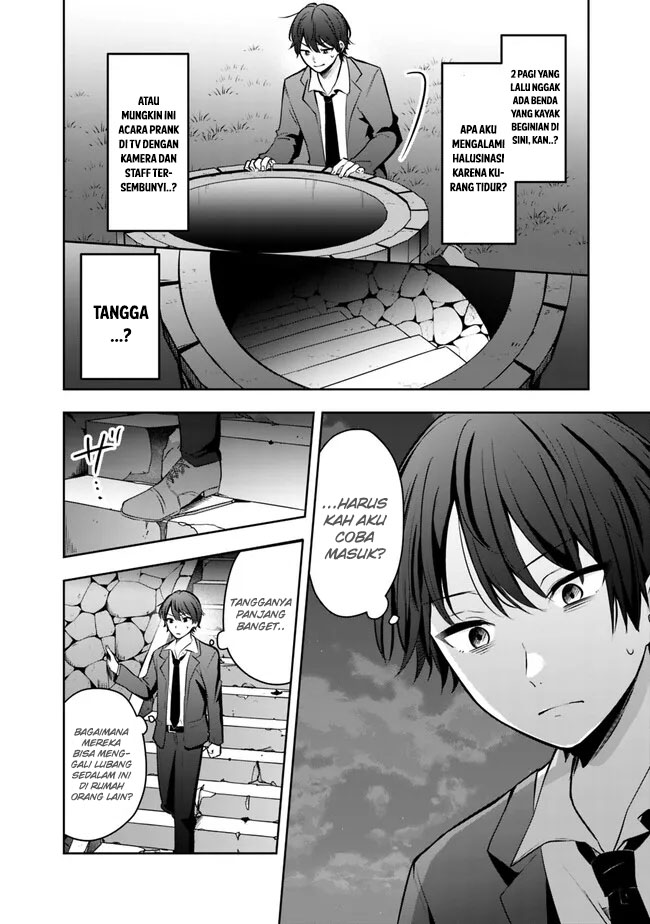 Chapter 1 - halaman 10
