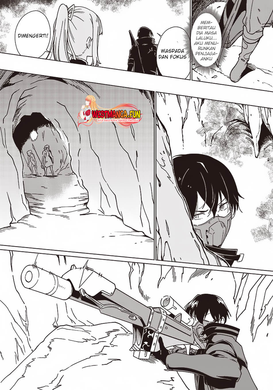 Chapter 10 - halaman 10