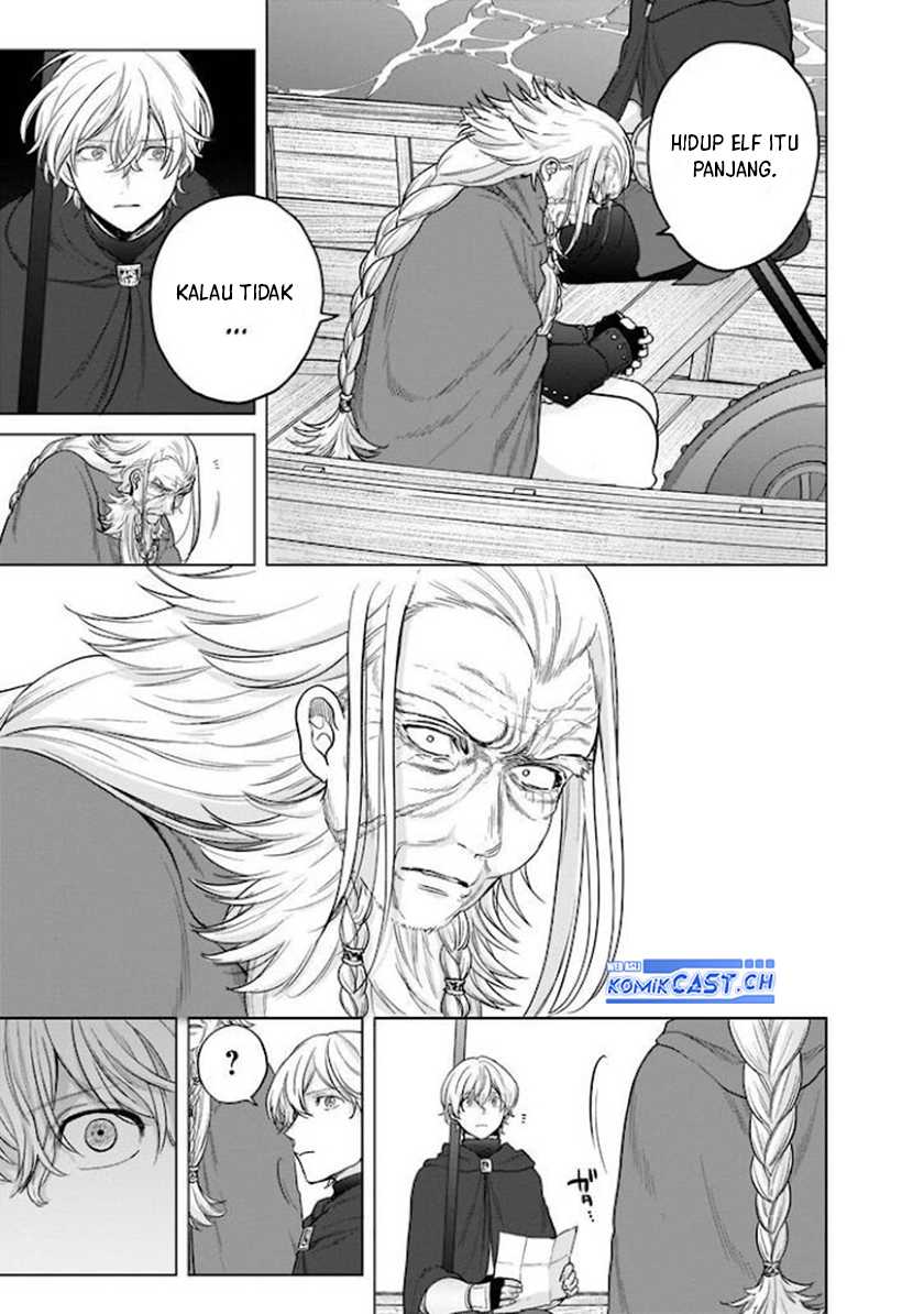 Chapter 43 - halaman 11
