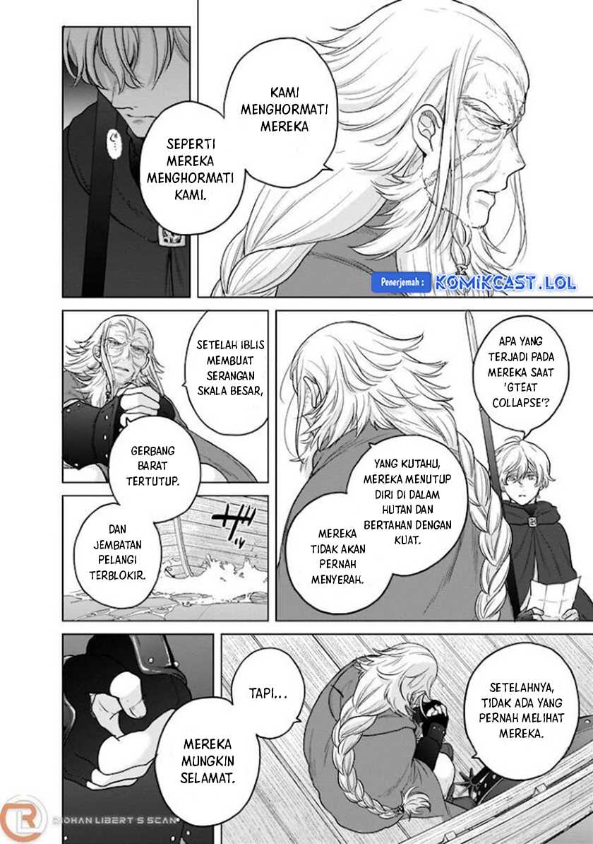 Chapter 43 - halaman 10
