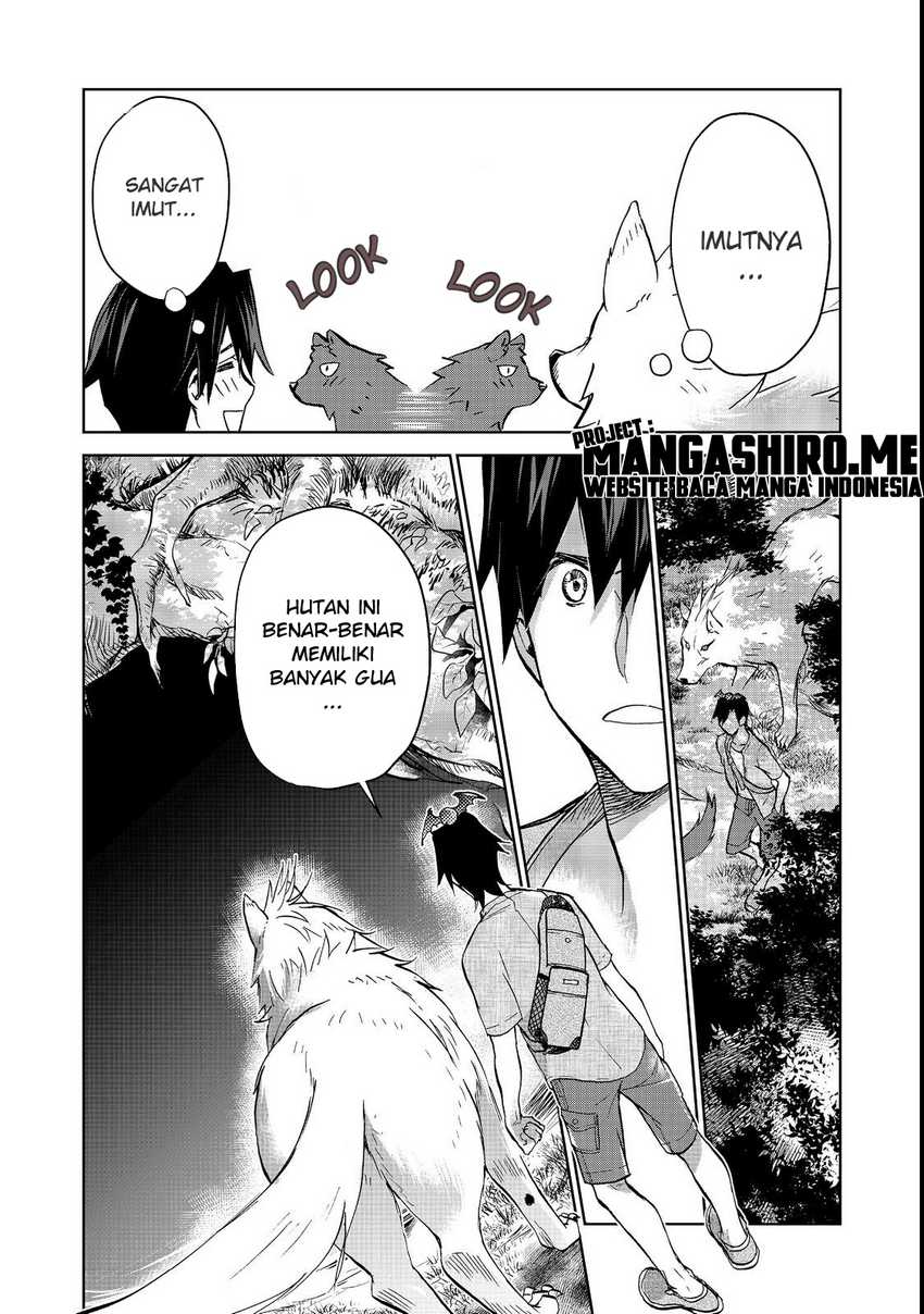 Chapter 15.2 - halaman 11