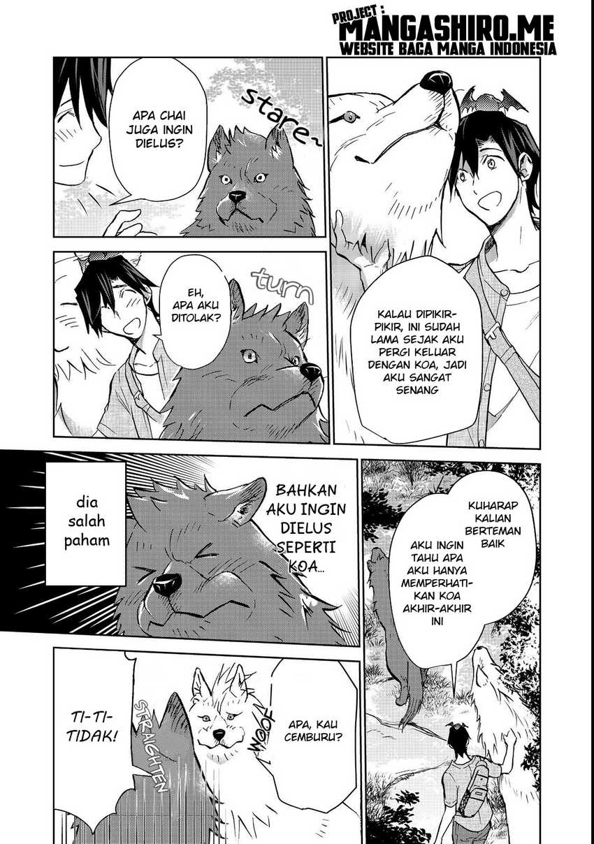 Chapter 15.2 - halaman 10