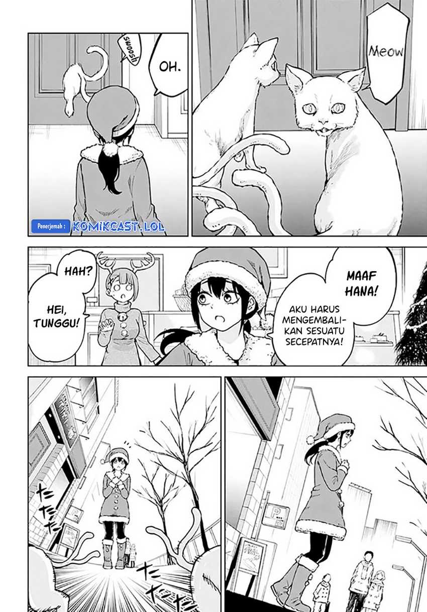 Chapter 55 - halaman 11