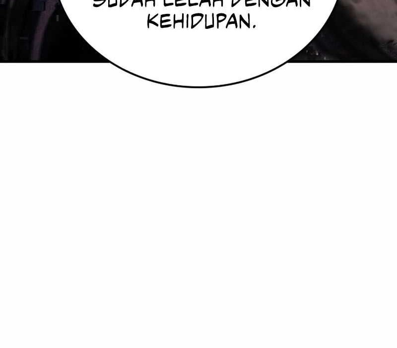 Chapter 94 - halaman 10