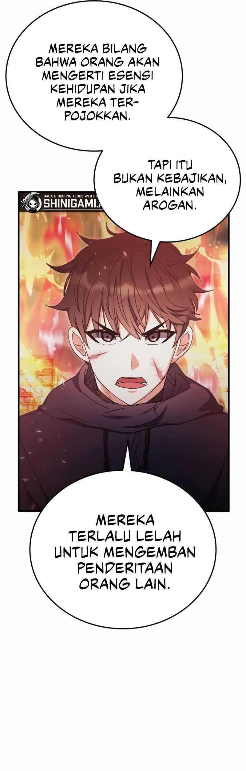 Chapter 94 - halaman 11