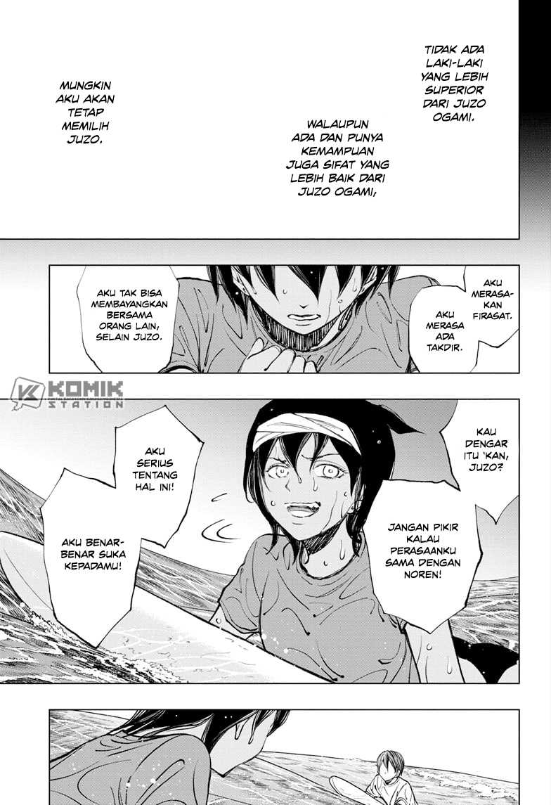 Chapter 37 - halaman 11