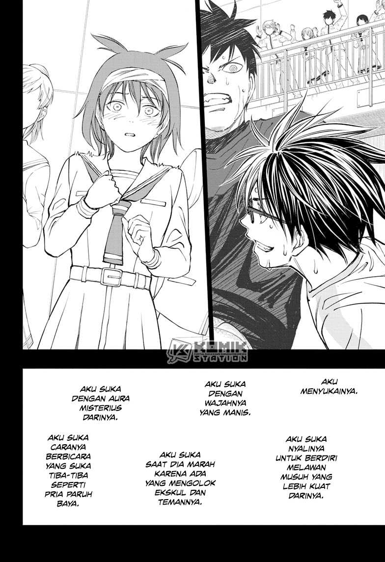 Chapter 37 - halaman 10