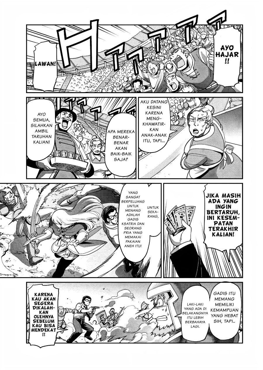 Chapter 6 - halaman 11