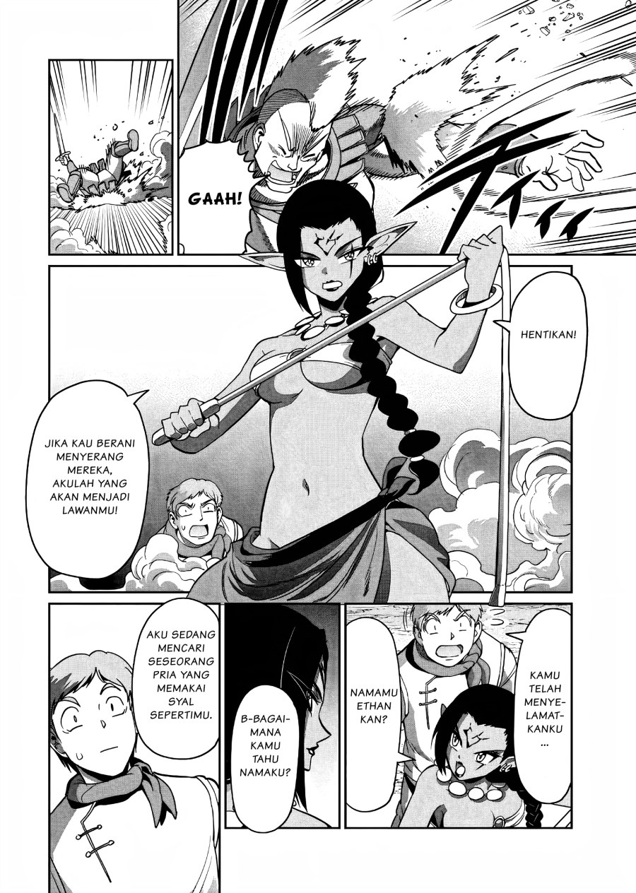 Chapter 6 - halaman 10