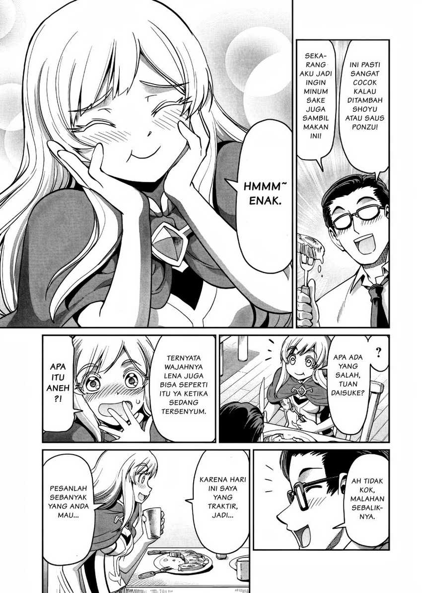 Chapter 4 - halaman 11